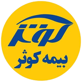 کوثر
