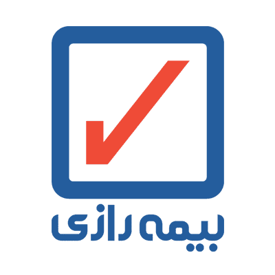 رازی