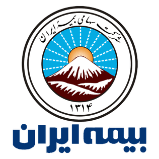 ایران