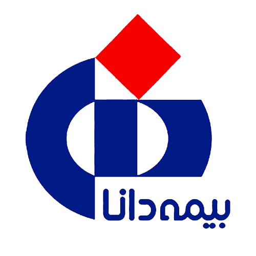 دانا