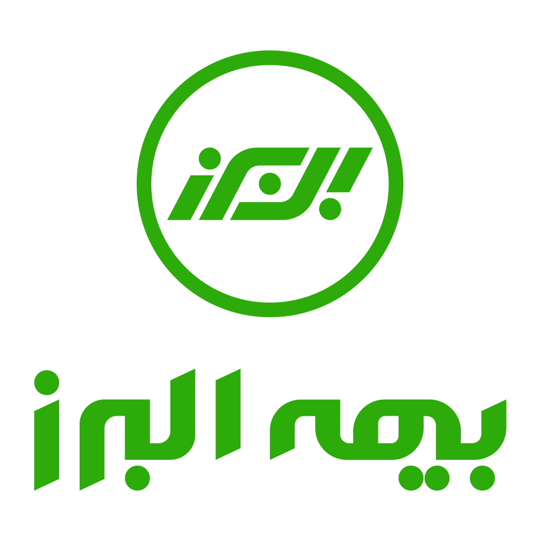 البرز
