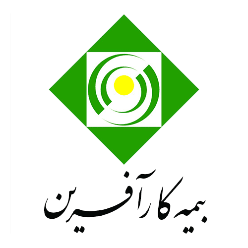 کارآفرین