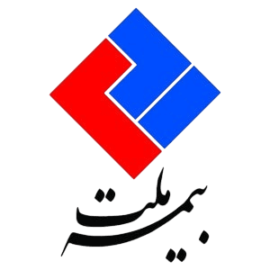 ملت