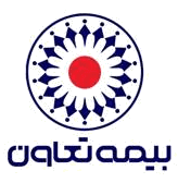 تعاون
