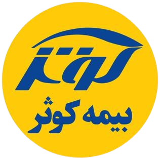 کوثر