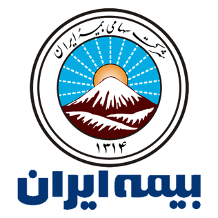 ایران